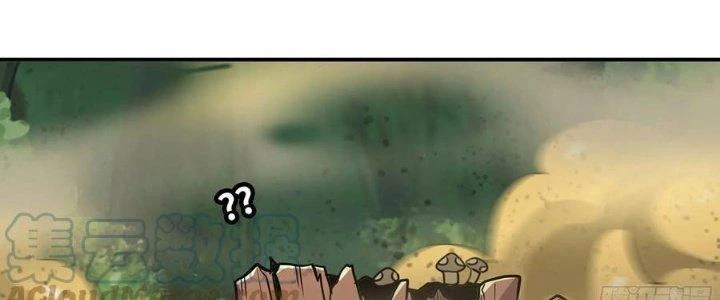 Dũng Sĩ Nấm Chapter 16 - 88