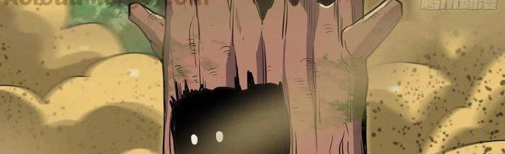 Dũng Sĩ Nấm Chapter 16 - 89