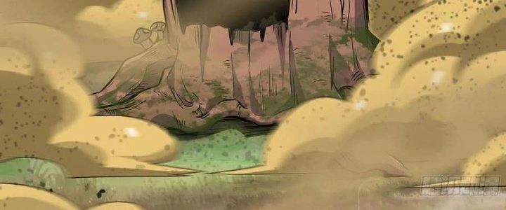 Dũng Sĩ Nấm Chapter 16 - 90