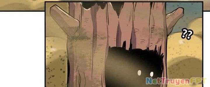 Dũng Sĩ Nấm Chapter 16 - 91