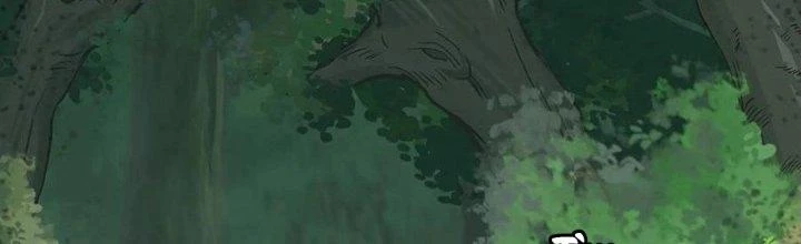 Dũng Sĩ Nấm Chapter 16 - 93