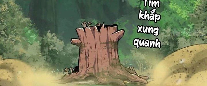 Dũng Sĩ Nấm Chapter 16 - 94
