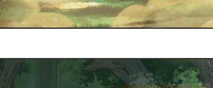 Dũng Sĩ Nấm Chapter 16 - 95