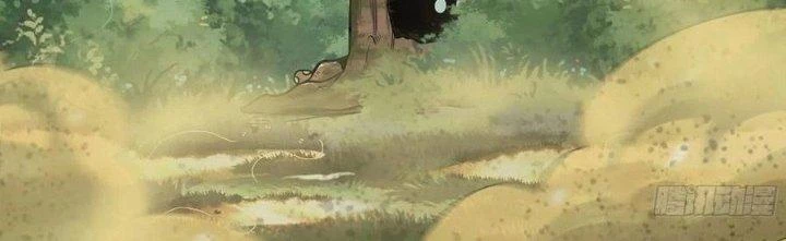 Dũng Sĩ Nấm Chapter 16 - 97