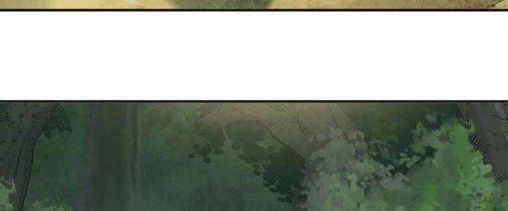 Dũng Sĩ Nấm Chapter 16 - 98