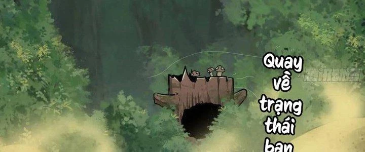 Dũng Sĩ Nấm Chapter 16 - 99