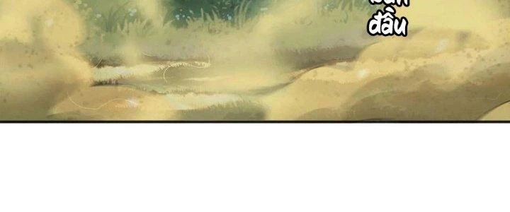 Dũng Sĩ Nấm Chapter 16 - 100