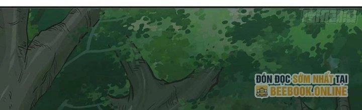 Dũng Sĩ Nấm Chapter 16 - 101