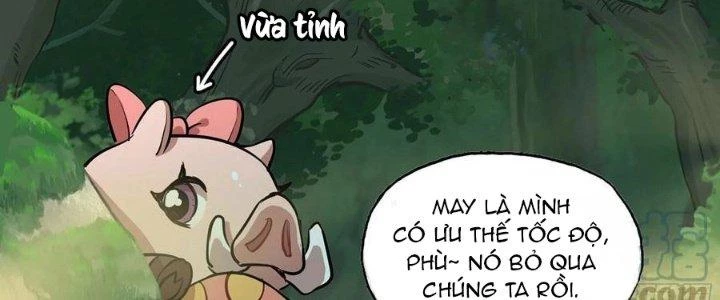 Dũng Sĩ Nấm Chapter 16 - 102