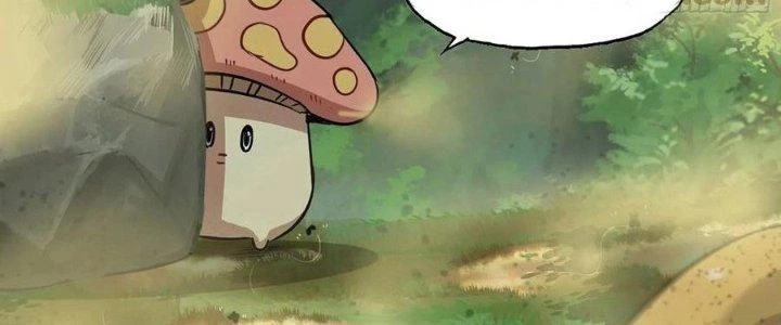 Dũng Sĩ Nấm Chapter 16 - 103