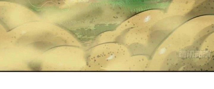 Dũng Sĩ Nấm Chapter 16 - 104