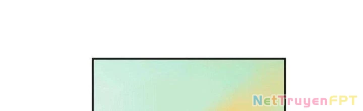 Dũng Sĩ Nấm Chapter 16 - 105