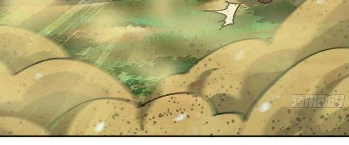 Dũng Sĩ Nấm Chapter 16 - 107