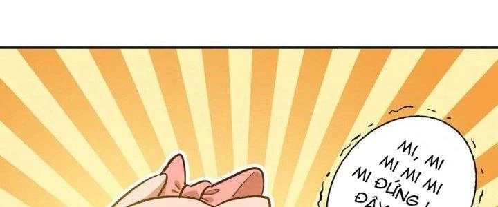 Dũng Sĩ Nấm Chapter 16 - 108