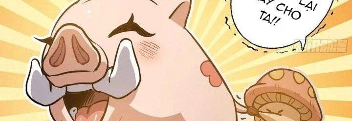 Dũng Sĩ Nấm Chapter 16 - 109