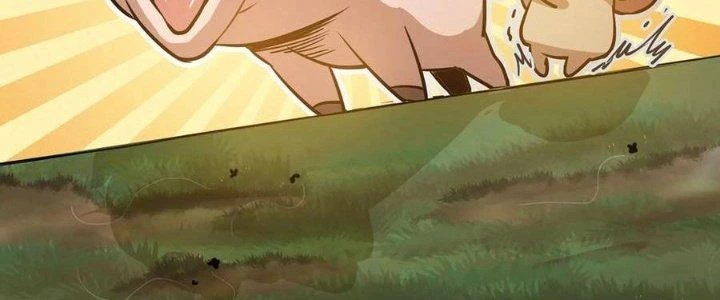 Dũng Sĩ Nấm Chapter 16 - 110