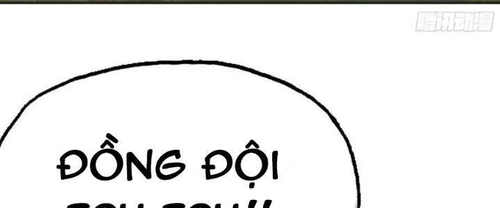 Dũng Sĩ Nấm Chapter 16 - 111