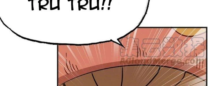 Dũng Sĩ Nấm Chapter 16 - 112