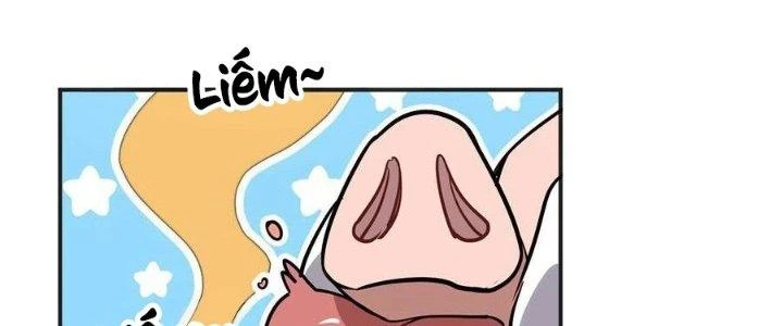 Dũng Sĩ Nấm Chapter 16 - 115