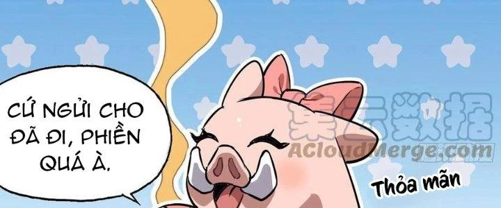 Dũng Sĩ Nấm Chapter 16 - 119