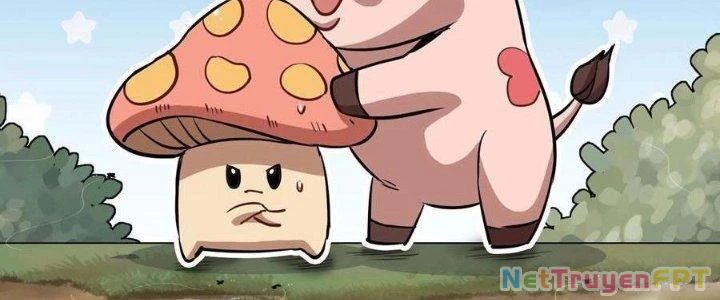 Dũng Sĩ Nấm Chapter 16 - 120