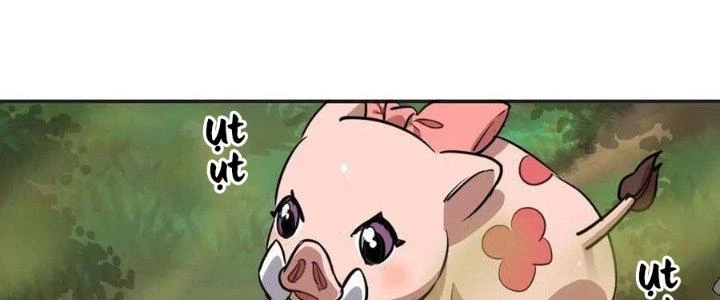 Dũng Sĩ Nấm Chapter 16 - 122