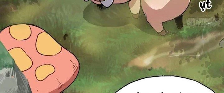 Dũng Sĩ Nấm Chapter 16 - 123