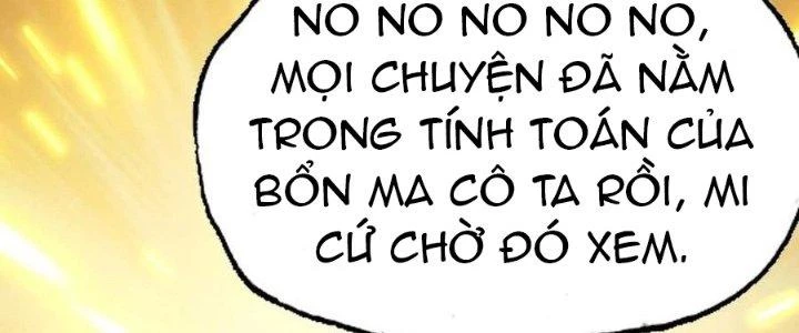 Dũng Sĩ Nấm Chapter 16 - 127