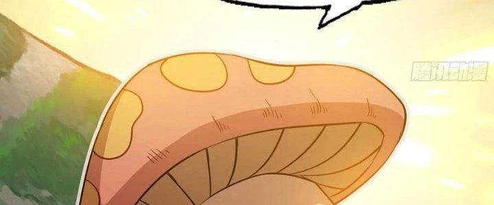 Dũng Sĩ Nấm Chapter 16 - 128