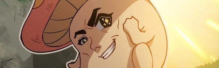 Dũng Sĩ Nấm Chapter 16 - 129