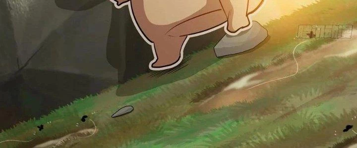 Dũng Sĩ Nấm Chapter 16 - 130