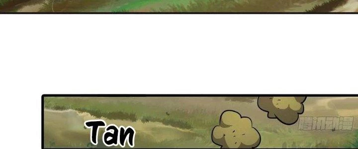 Dũng Sĩ Nấm Chapter 16 - 131