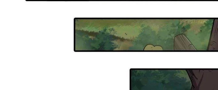 Dũng Sĩ Nấm Chapter 16 - 132