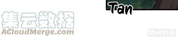 Dũng Sĩ Nấm Chapter 16 - 133