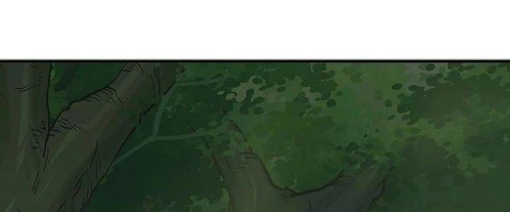 Dũng Sĩ Nấm Chapter 16 - 134