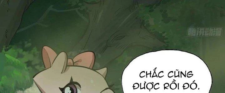 Dũng Sĩ Nấm Chapter 16 - 135