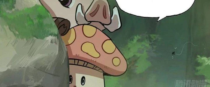 Dũng Sĩ Nấm Chapter 16 - 136