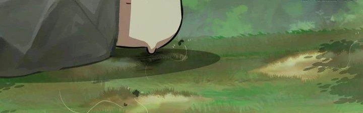 Dũng Sĩ Nấm Chapter 16 - 137