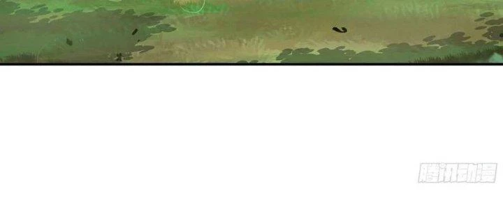 Dũng Sĩ Nấm Chapter 16 - 138