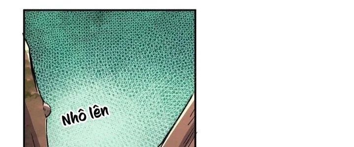 Dũng Sĩ Nấm Chapter 16 - 139