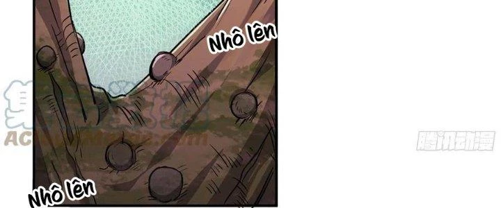 Dũng Sĩ Nấm Chapter 16 - 140