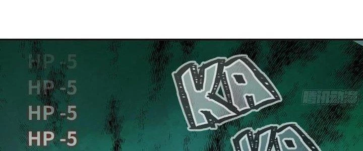 Dũng Sĩ Nấm Chapter 16 - 144