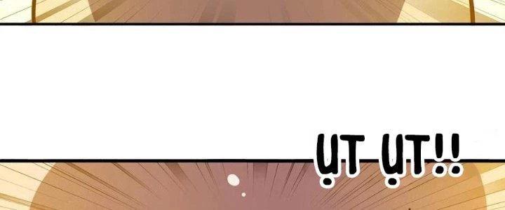 Dũng Sĩ Nấm Chapter 16 - 146