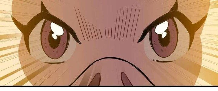 Dũng Sĩ Nấm Chapter 16 - 147