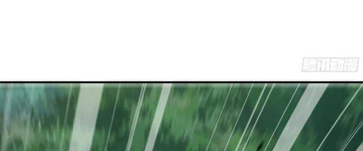 Dũng Sĩ Nấm Chapter 16 - 148