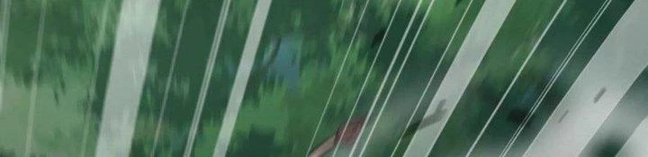 Dũng Sĩ Nấm Chapter 16 - 149