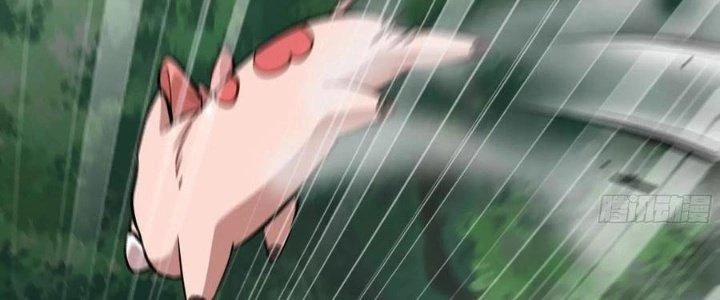 Dũng Sĩ Nấm Chapter 16 - 150