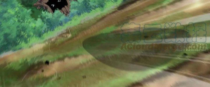 Dũng Sĩ Nấm Chapter 16 - 152