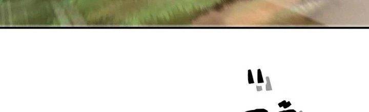 Dũng Sĩ Nấm Chapter 16 - 153