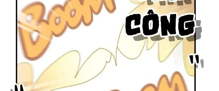 Dũng Sĩ Nấm Chapter 16 - 155